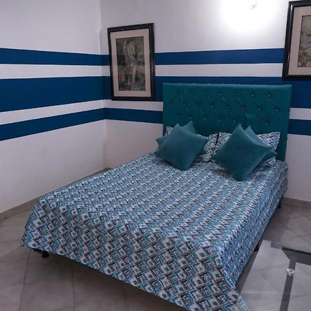 Casa La Palma Habitacion Cielo Medellín Eksteriør billede